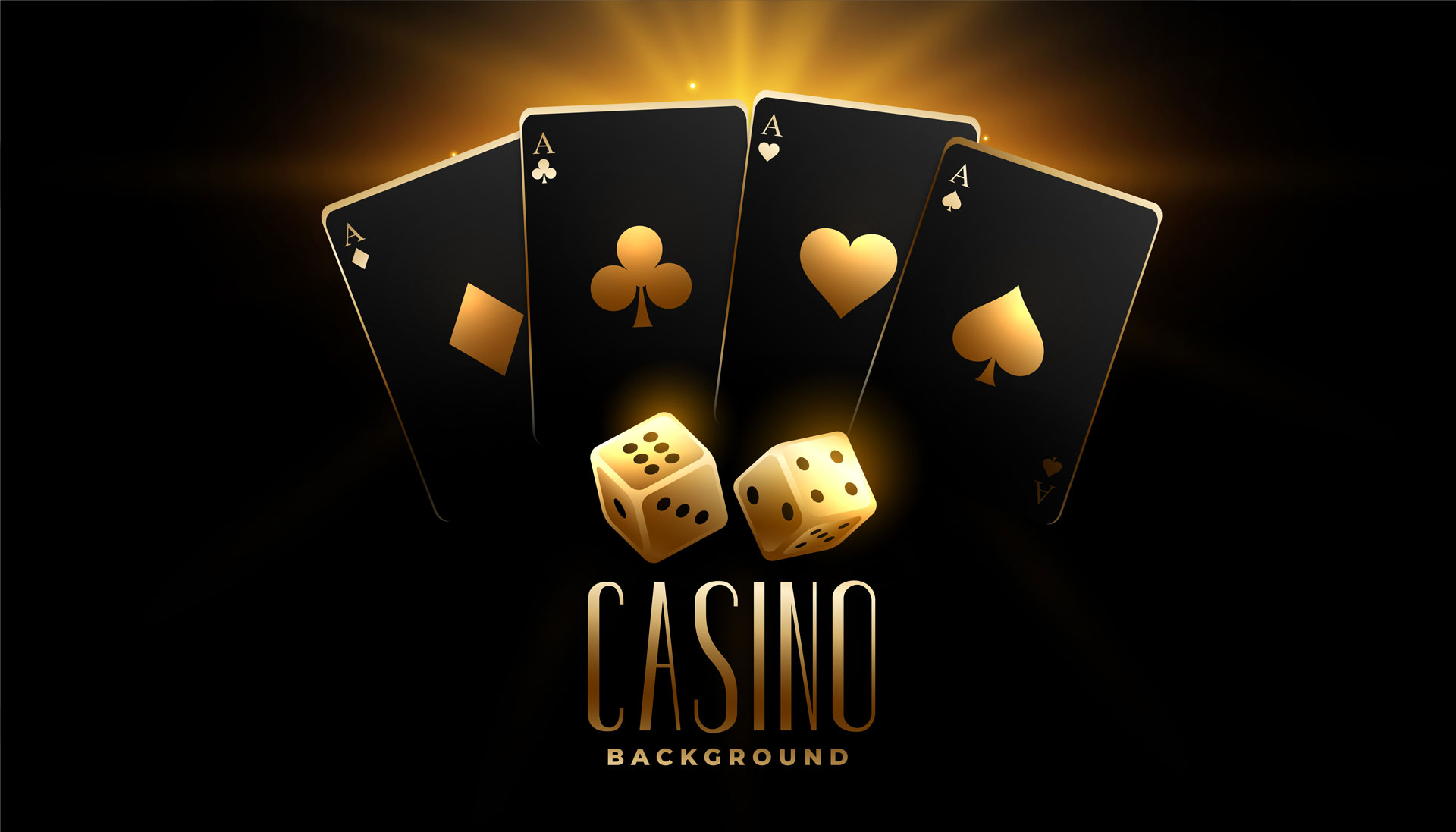 HHpoker背景图