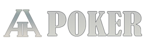 wpk德州正版